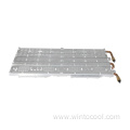 High Power Custom Water Cold Aluminium Plate